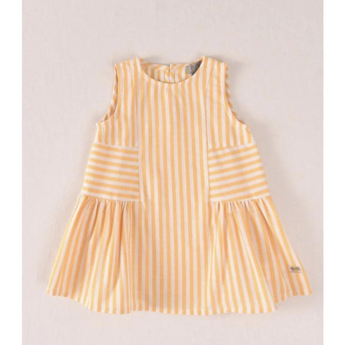 Mariana Dress