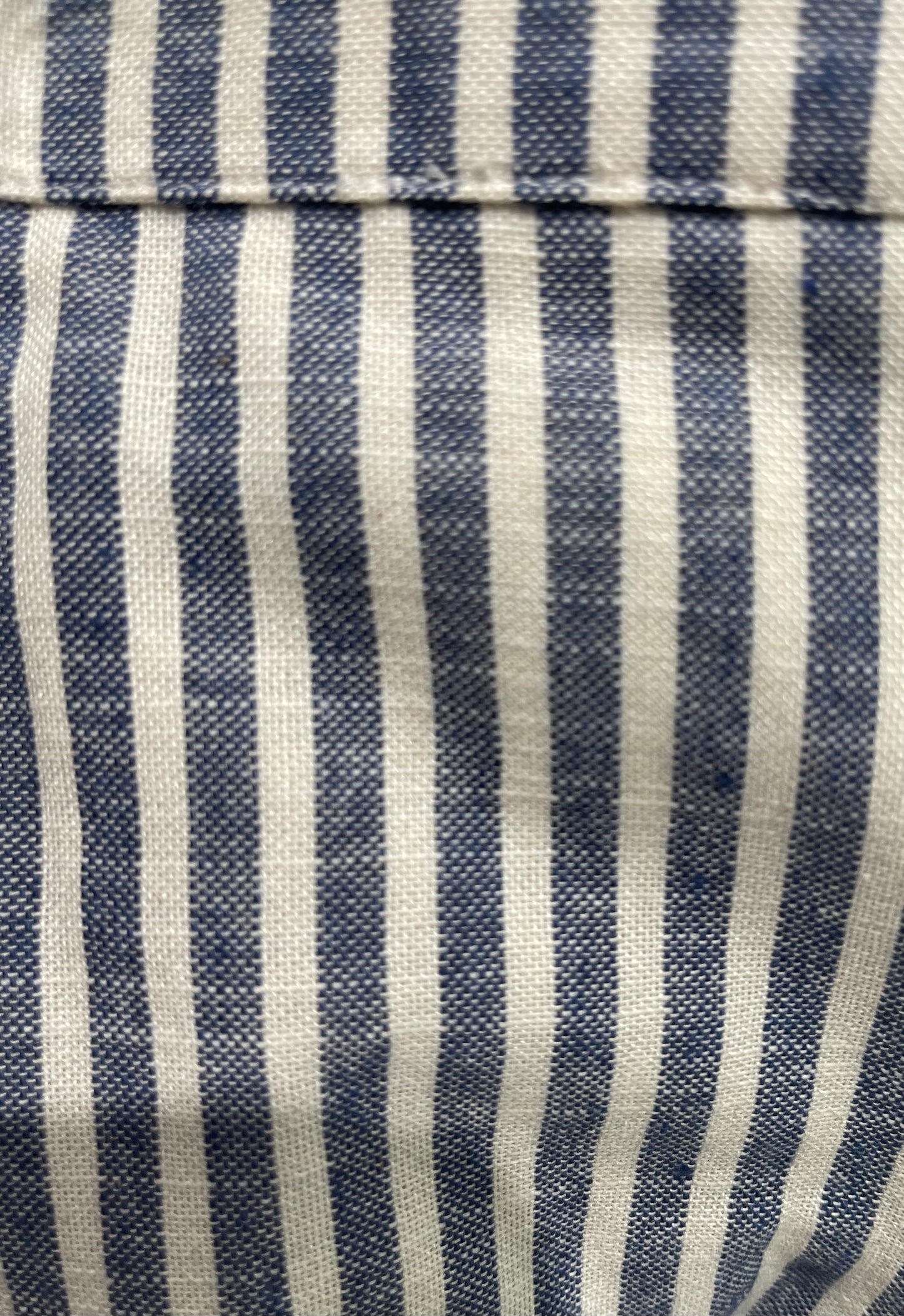 Eduardo Shorts Set