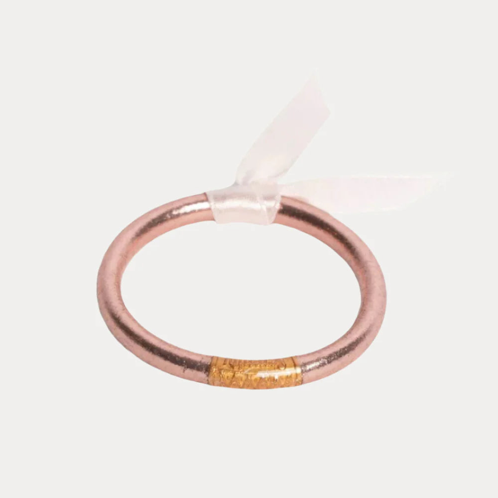 ROSE GOLD ALL SEASON BANGLE™ (ASB™) FOR KIDS