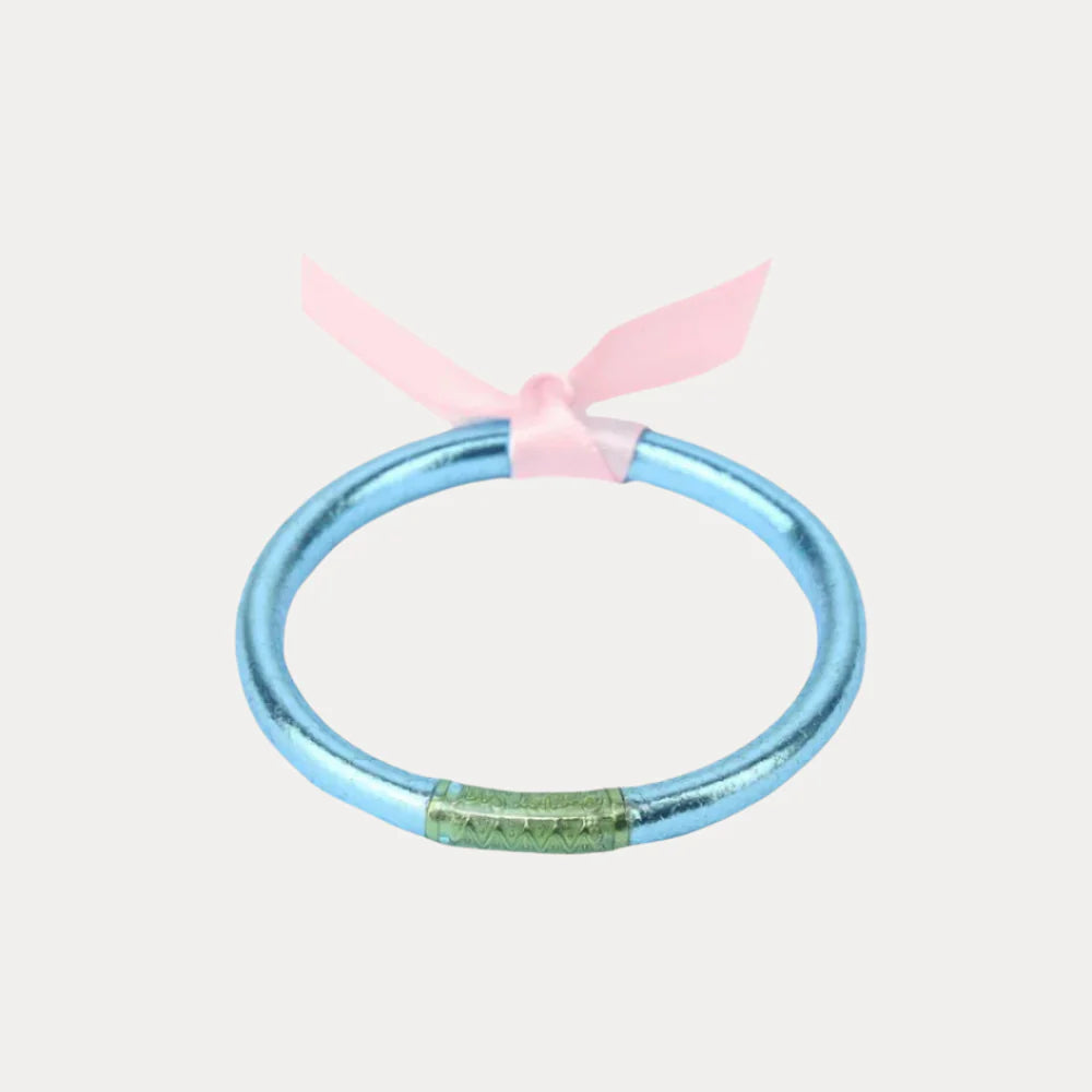 AZURE ALL SEASON BANGLE™ (ASB™) FOR KIDS