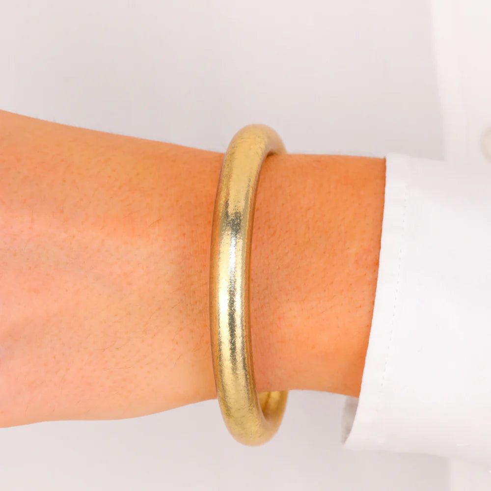 ETOILE TZUBBIE ALL WEATHER BANGLE® (AWB®) - SERENITY PRAYER