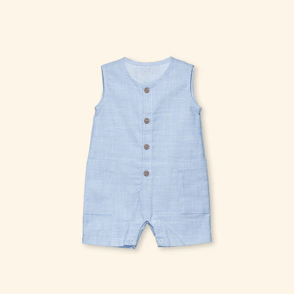 Marcos Romper