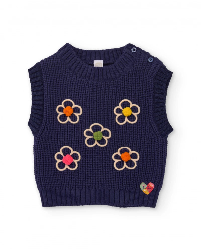 Natureland Shirt