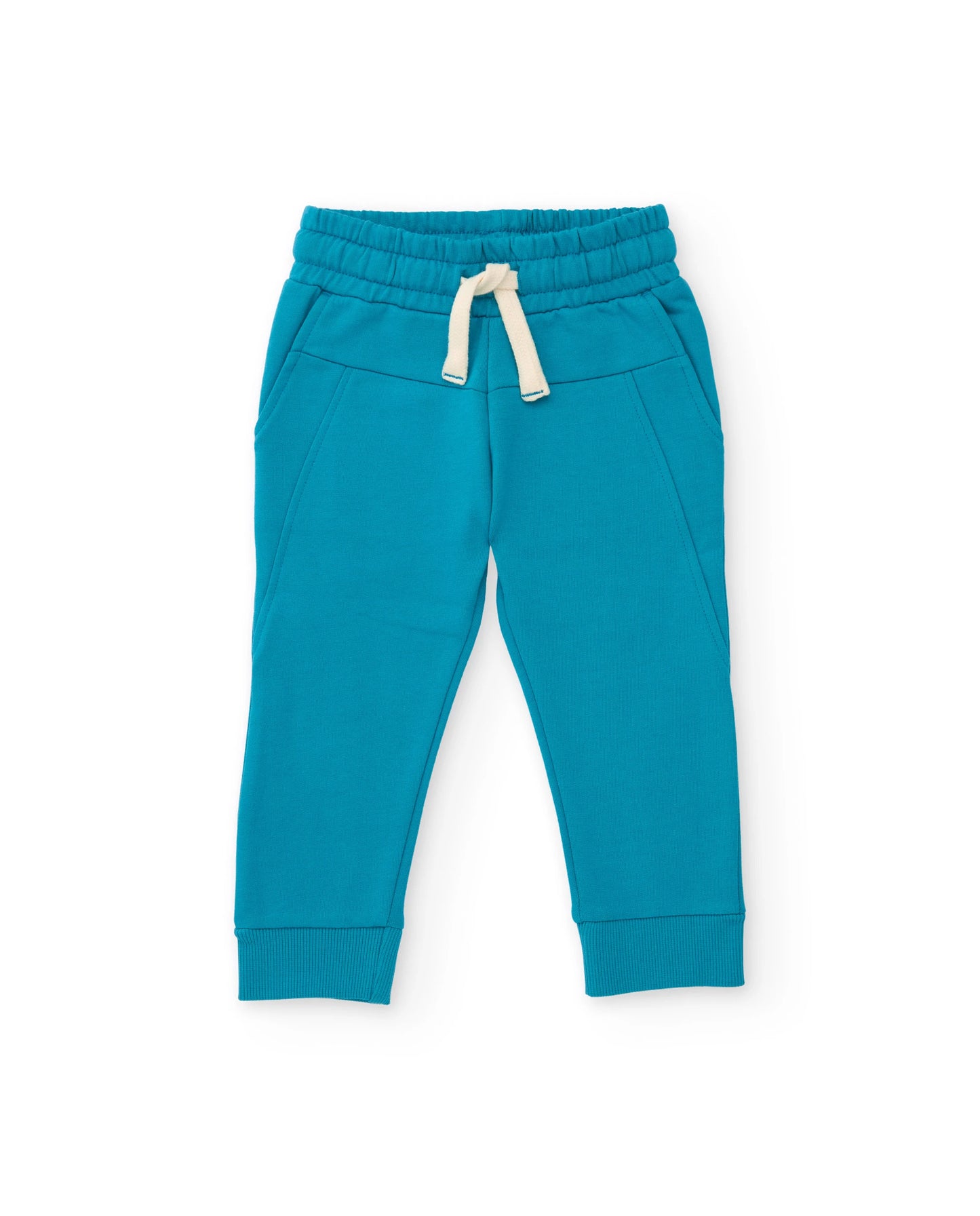 Magic Kingdom Shirt and Jogger Set