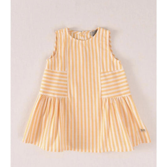 Mariana Dress