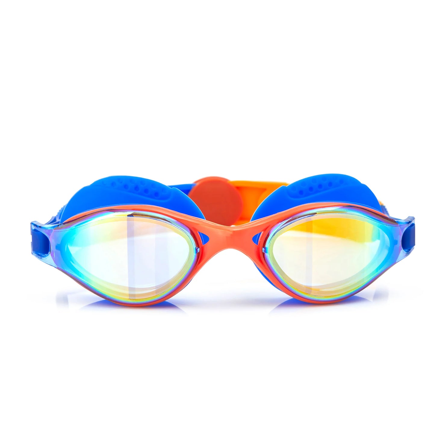 Basketball Swim Goggles