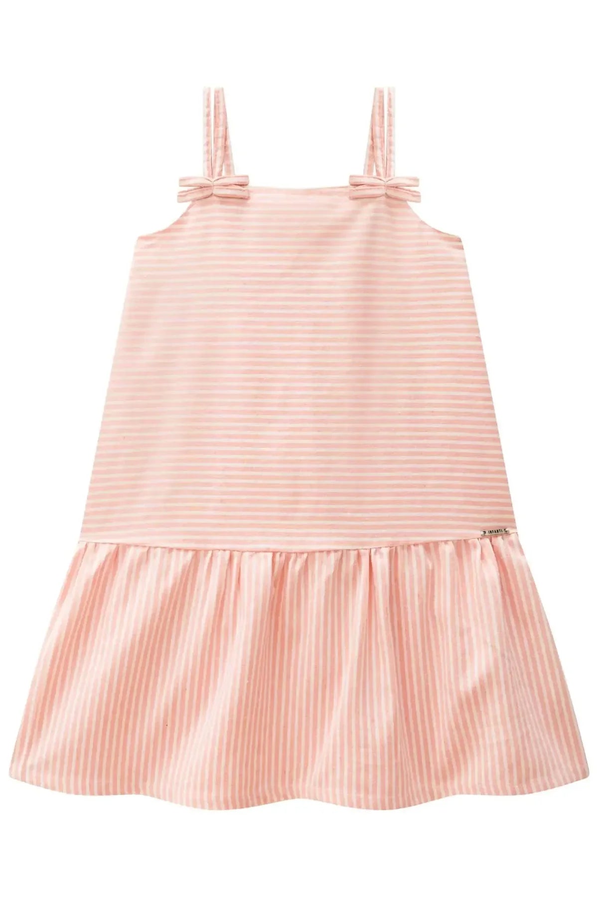 Leticia Dress