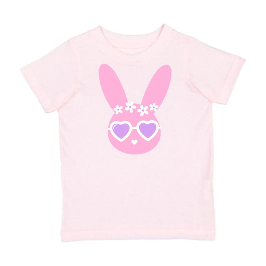 Easter Babe Tshirt