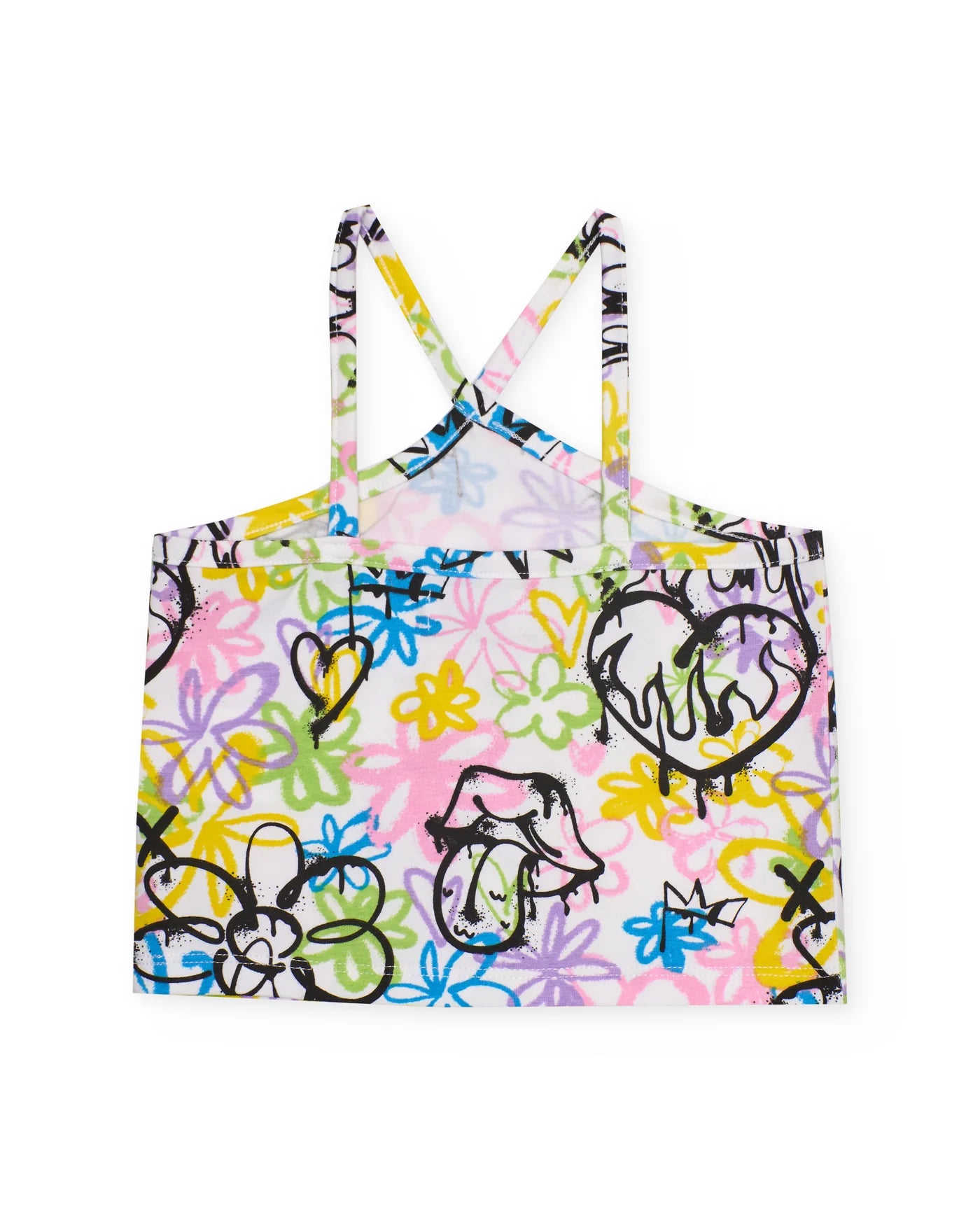 NK Mix Jogger Set