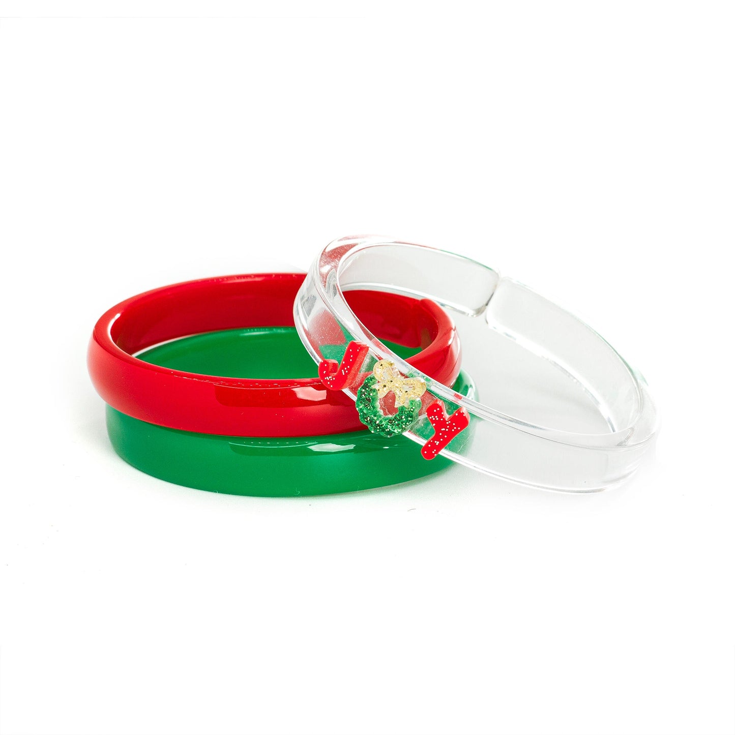 JOY MIX BANGLES