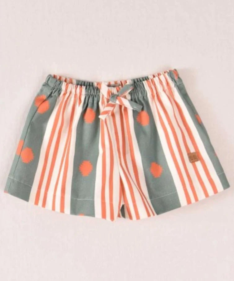 CONJUNTO CARLOTA