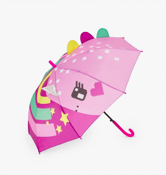 Cyber Dino Umbrella