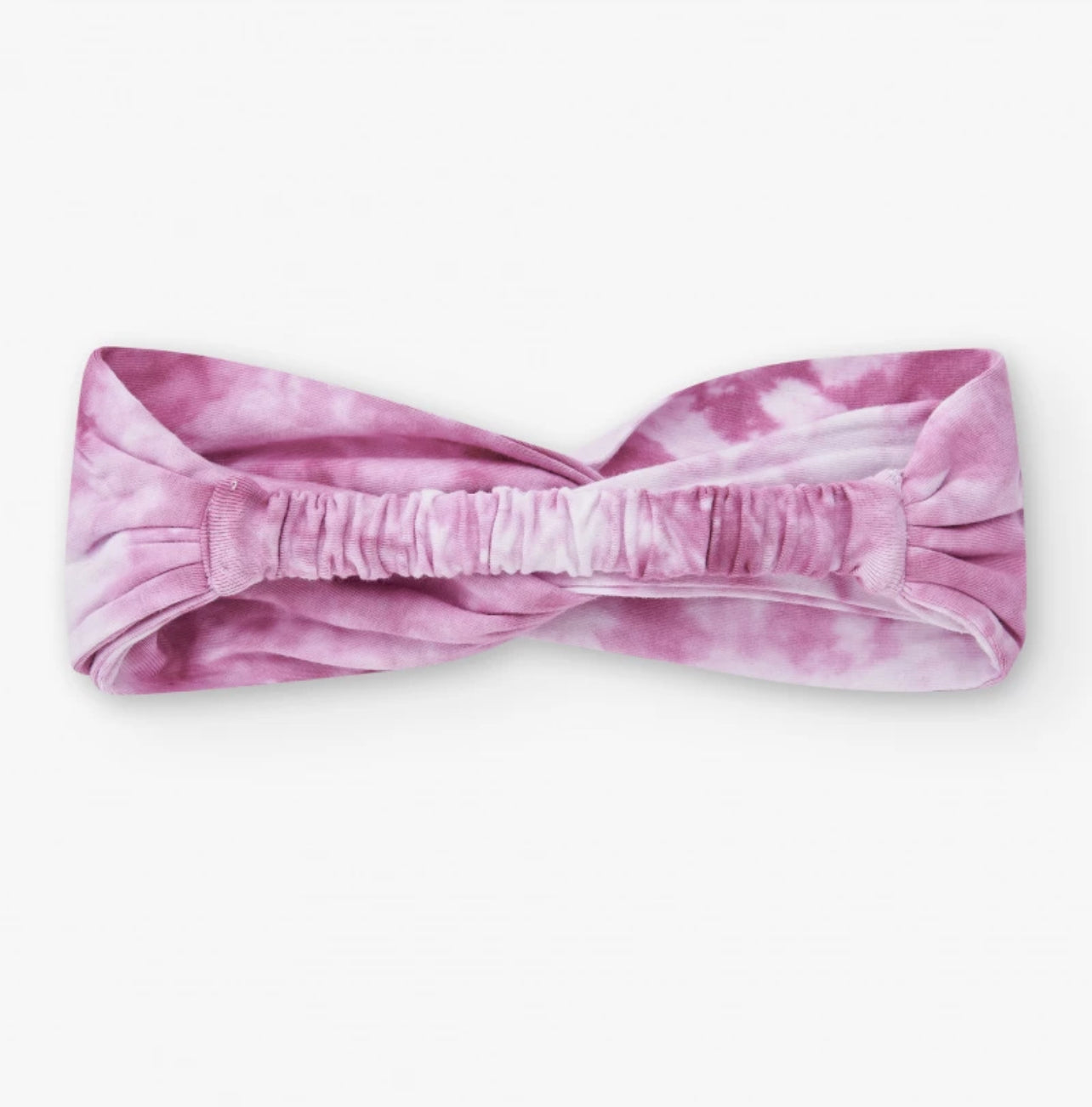 Flamingo Mood Headband