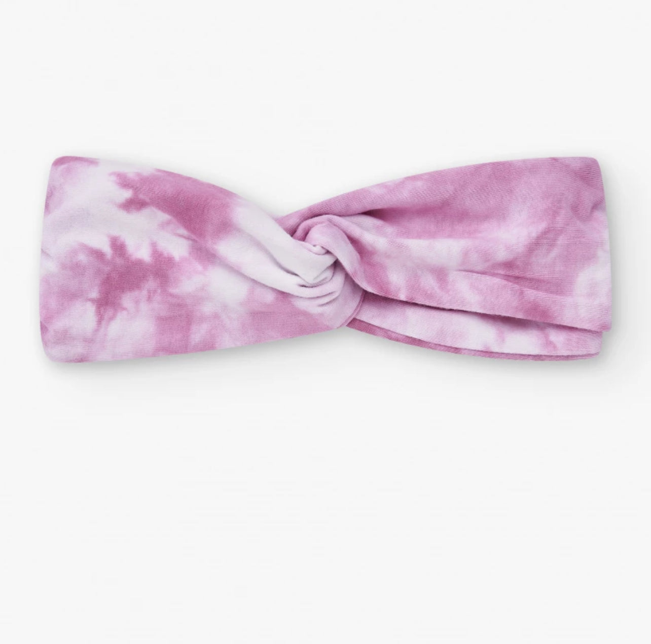 Flamingo Mood Headband