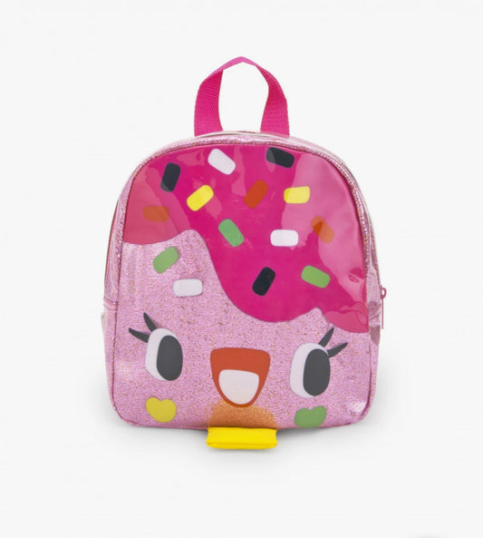 Creamy Ice Backpack