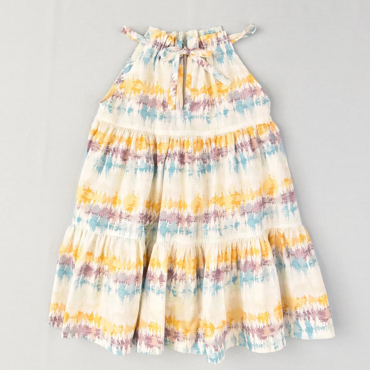 Marcelina Dress
