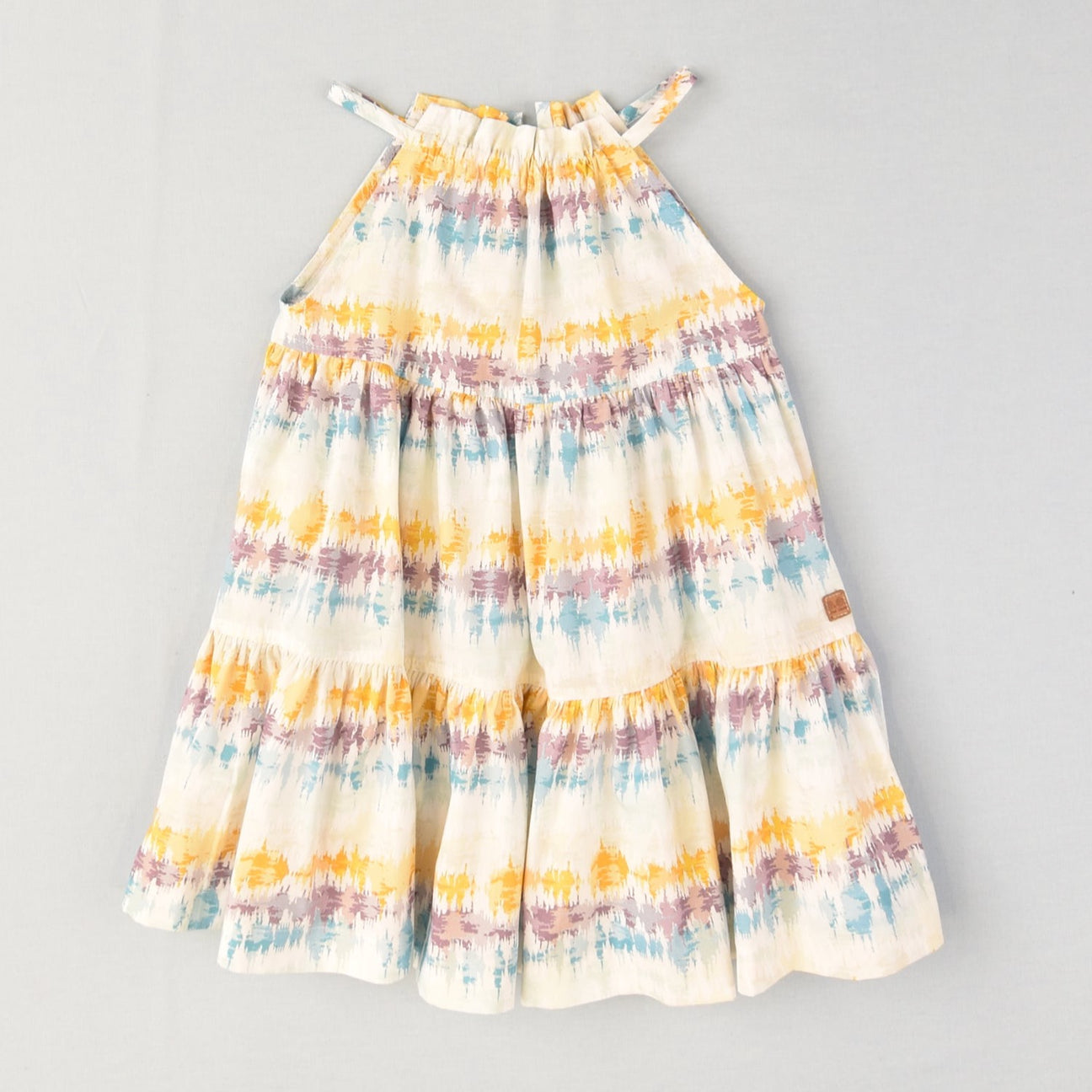 Marcelina Dress