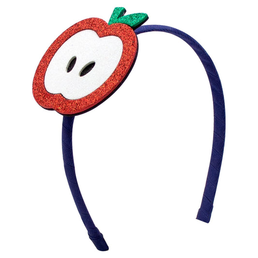 APPLE HEADBAND