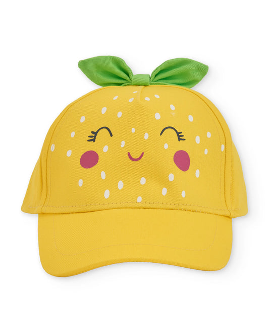 Gorra Picnic Lemonade