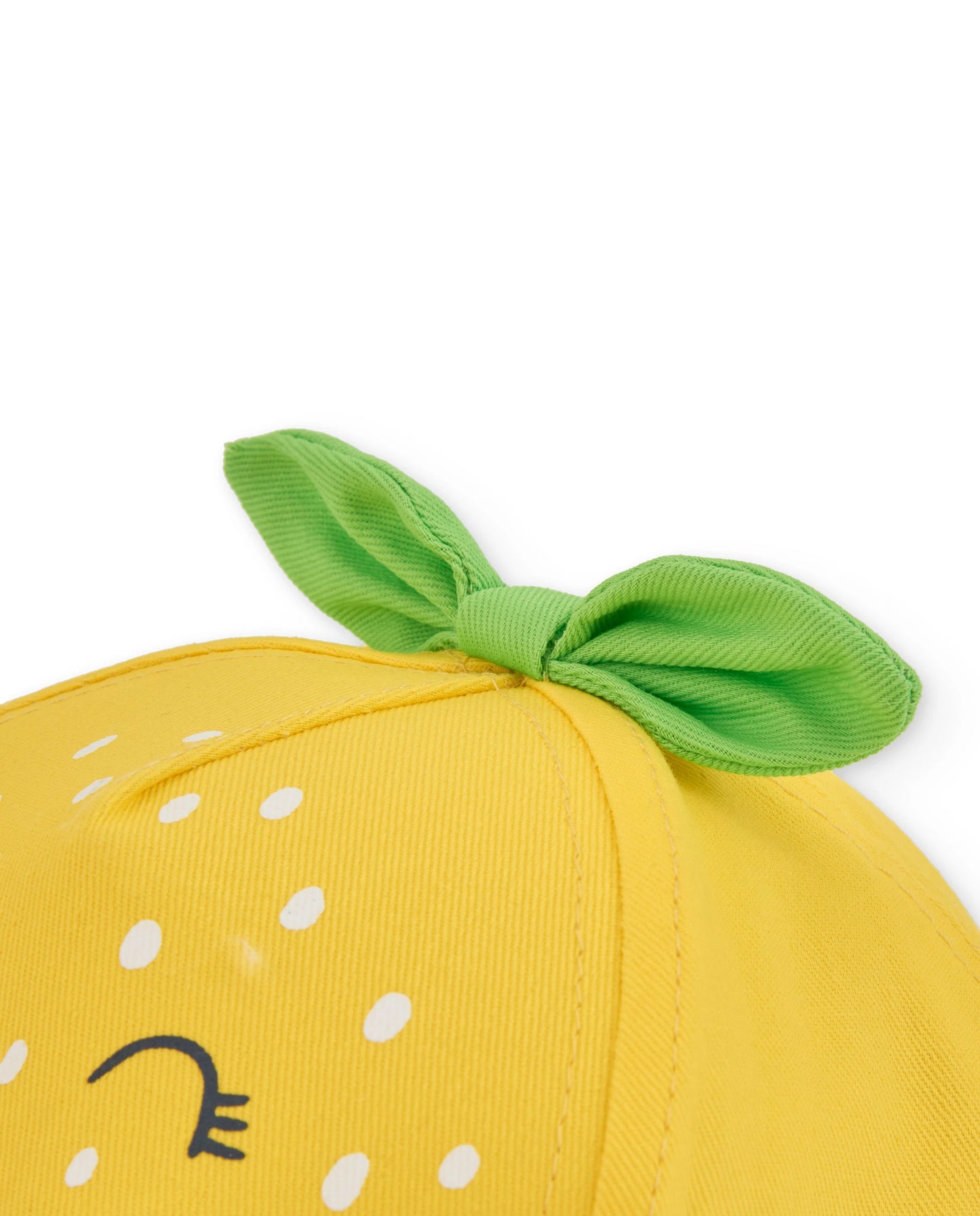 Gorra Picnic Lemonade