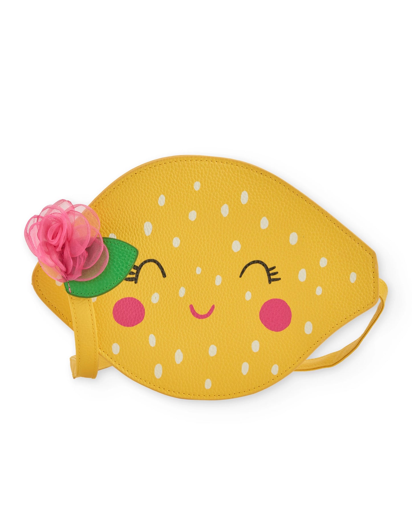 Cartera Picnic Lemonade
