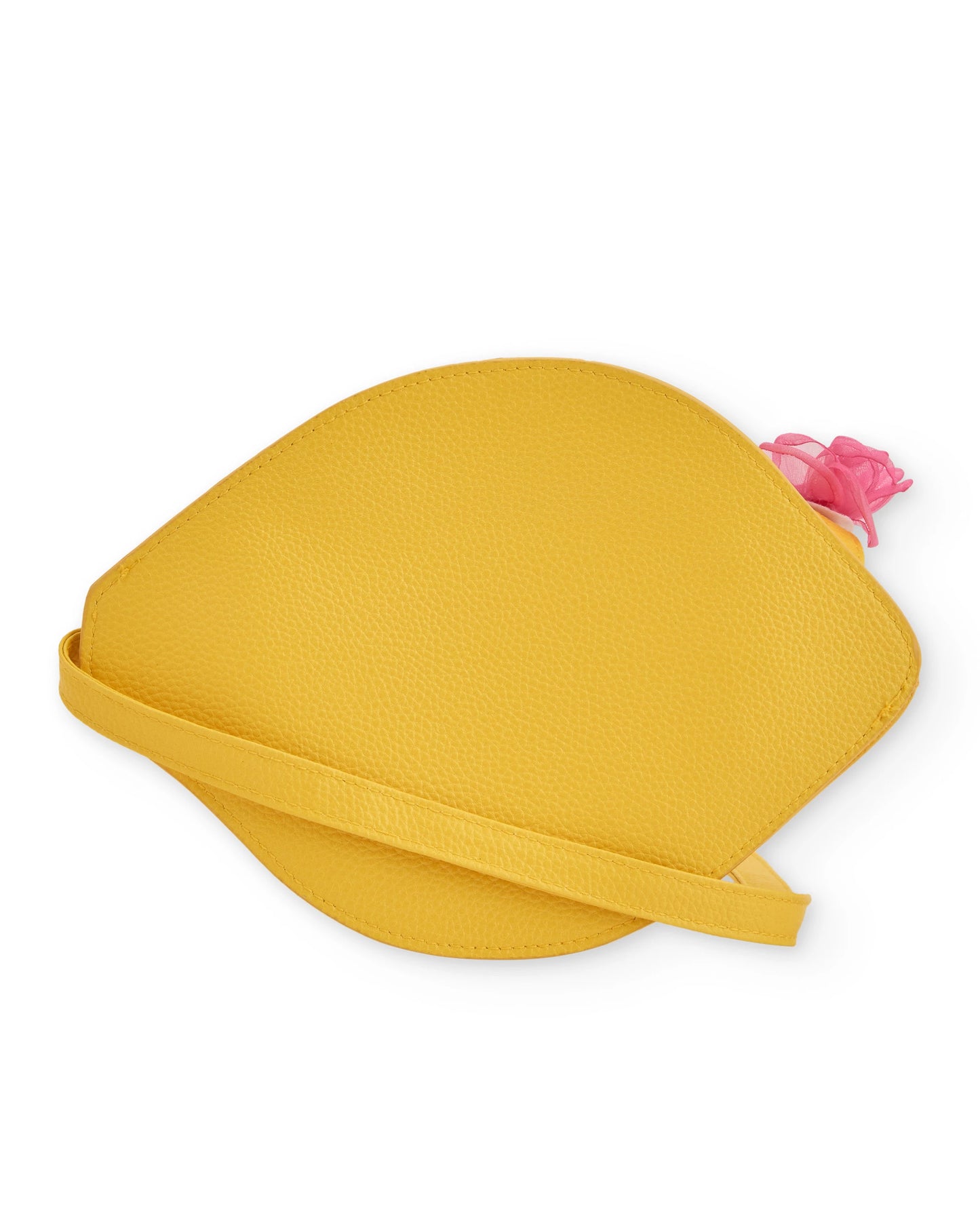 Cartera Picnic Lemonade