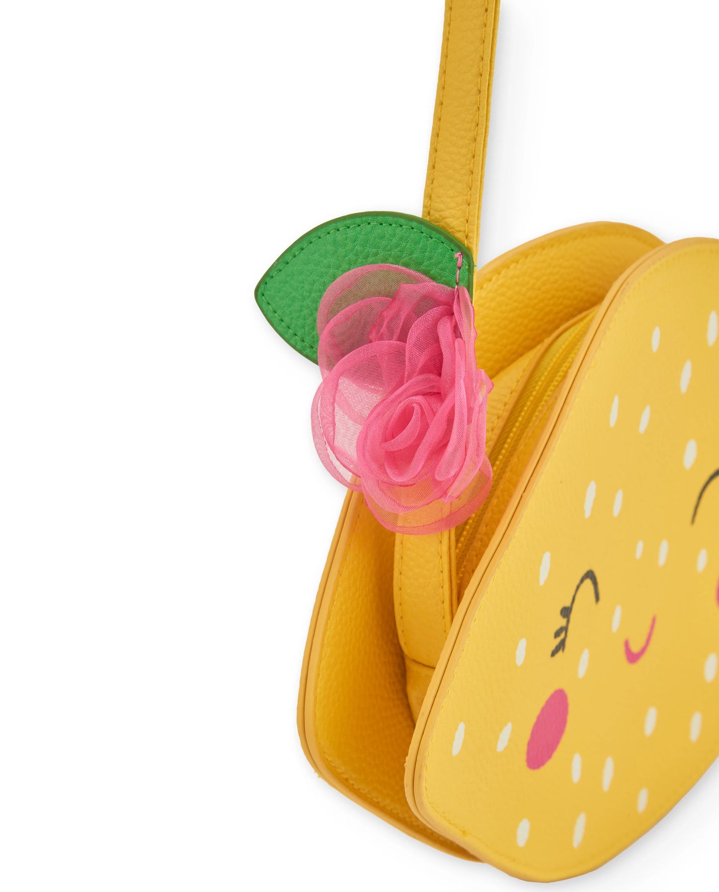 Cartera Picnic Lemonade
