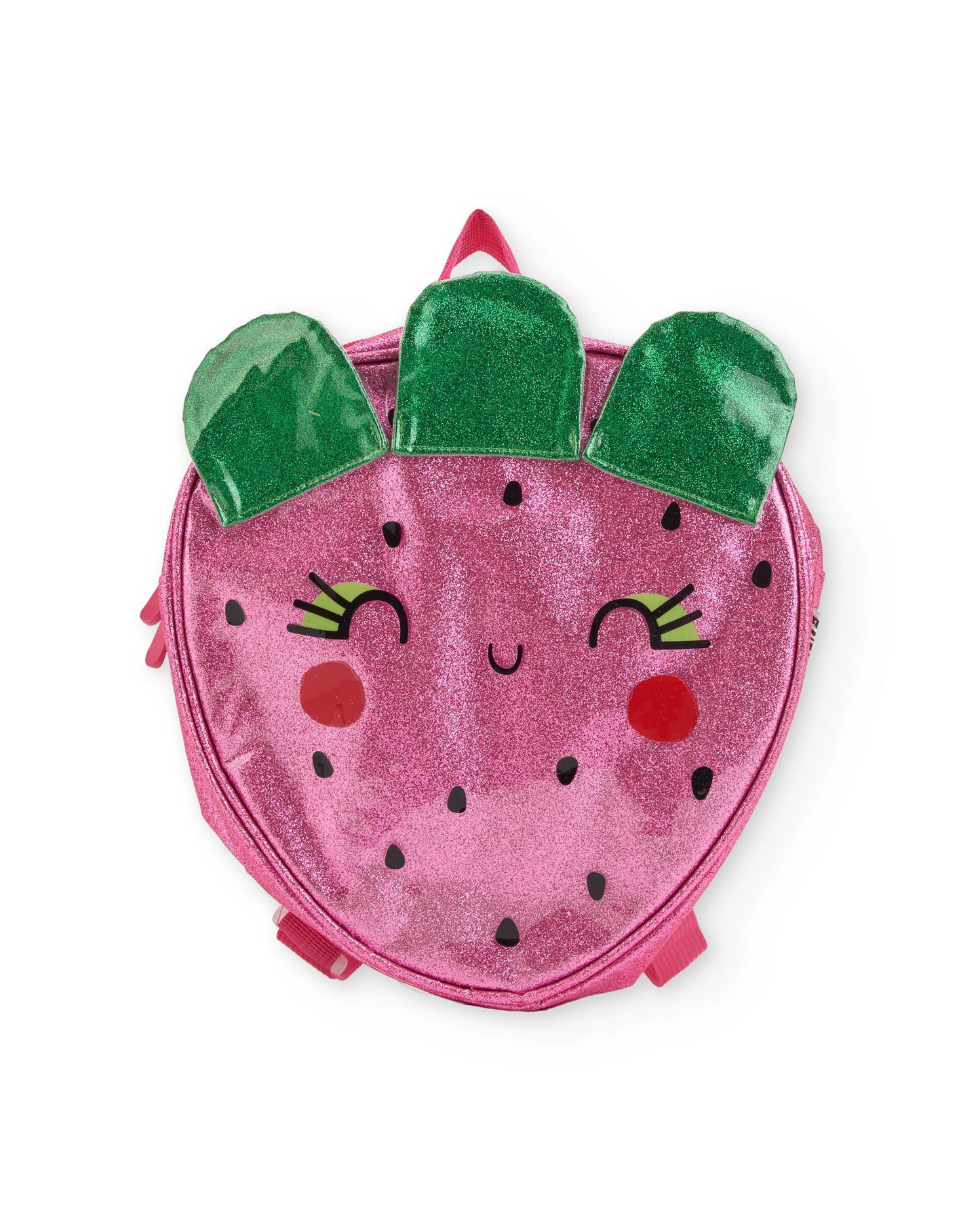 Mochila Fruitopia