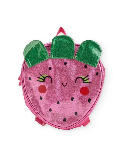 Mochila Fruitopia