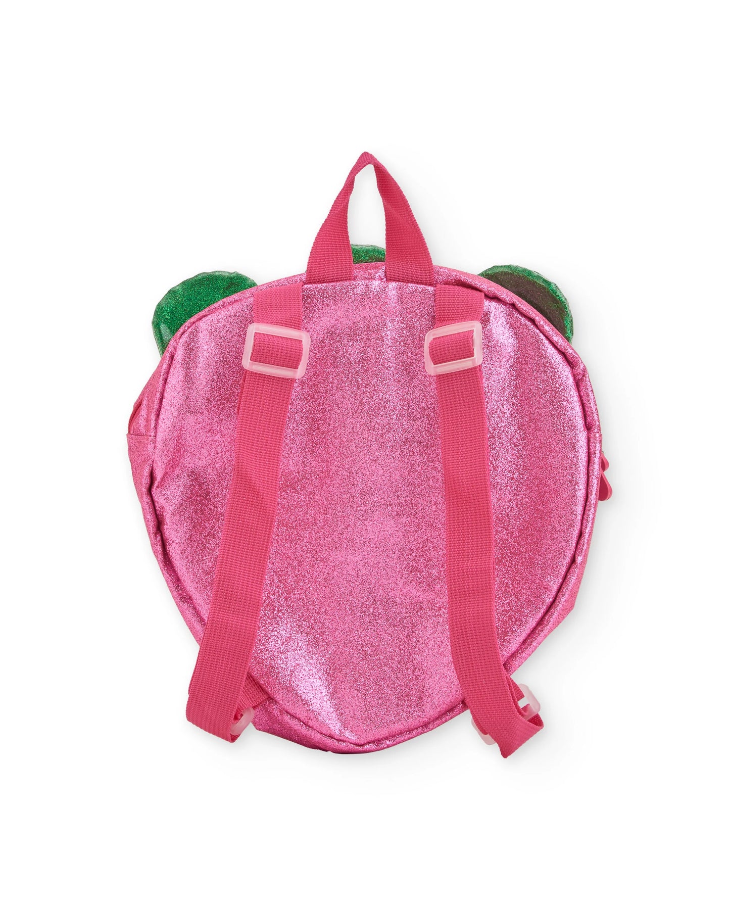 Mochila Fruitopia