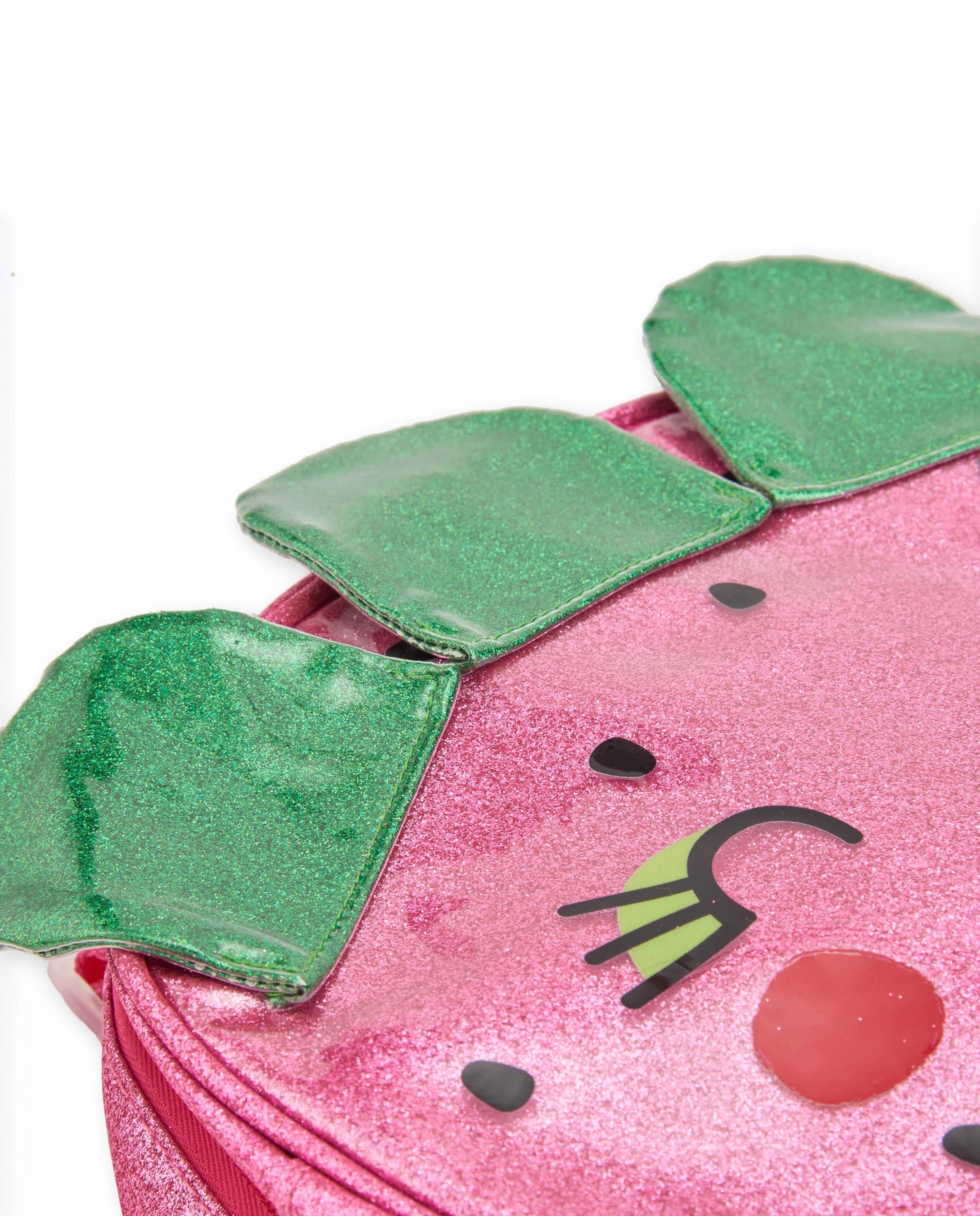 Mochila Fruitopia