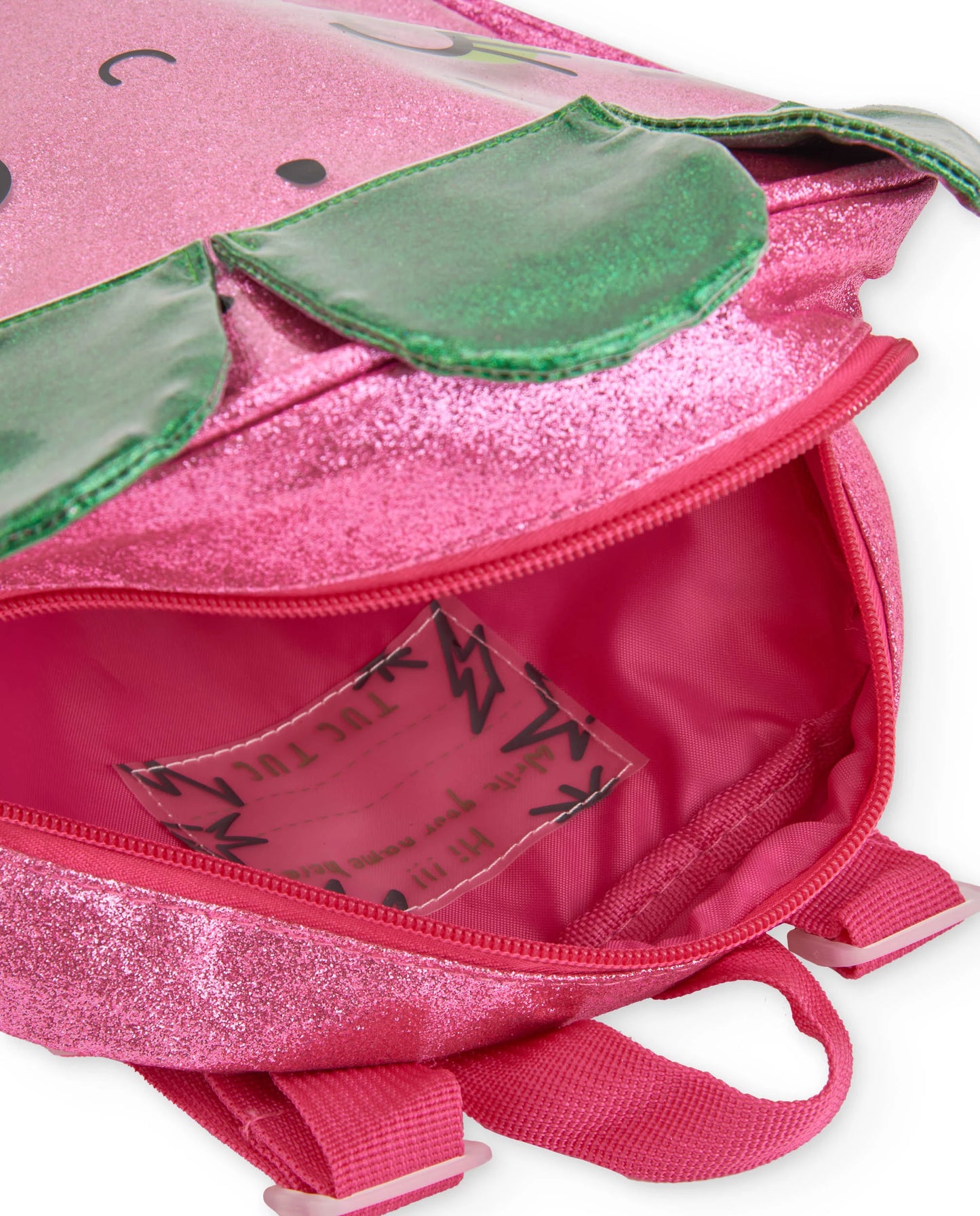 Mochila Fruitopia