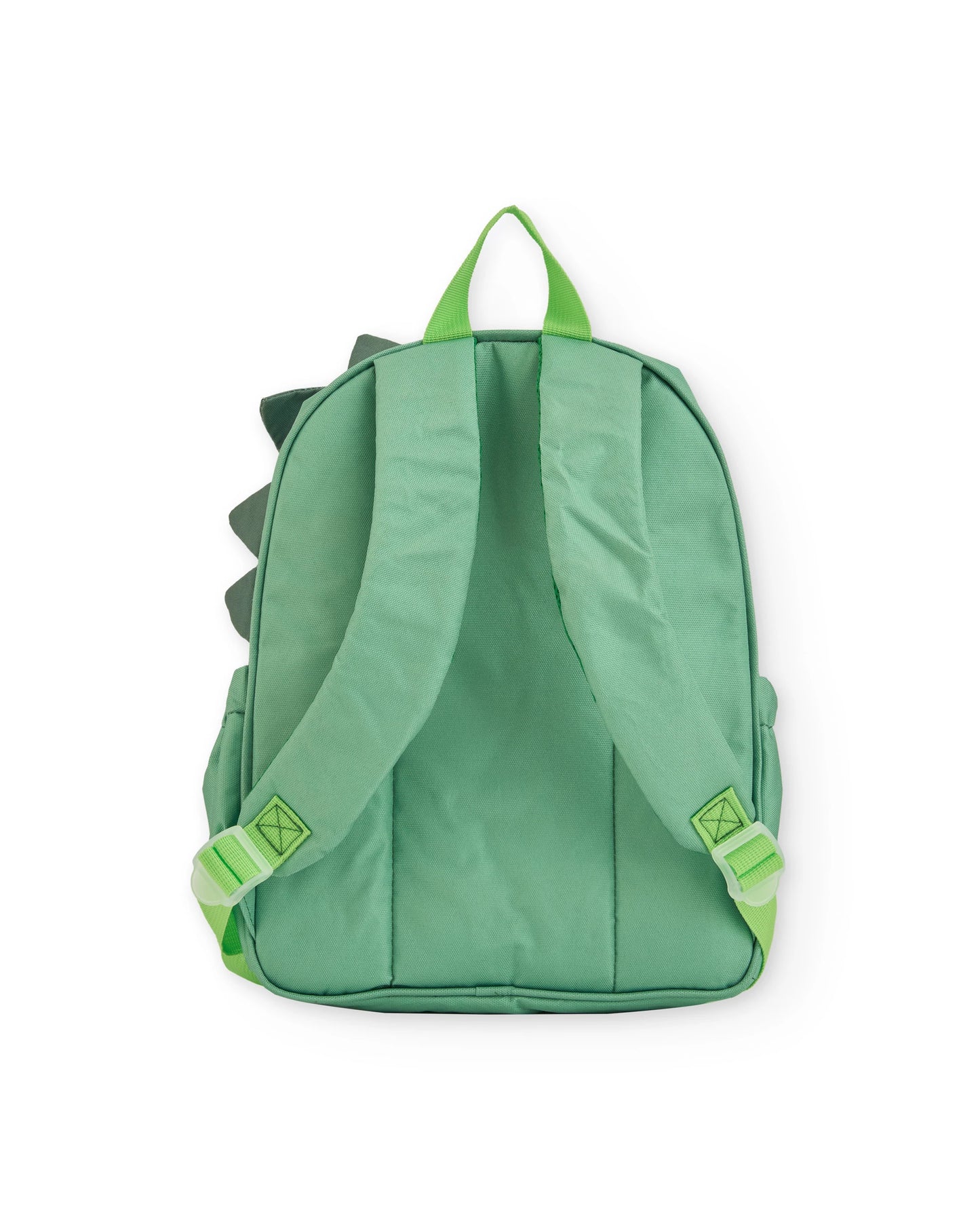 Hazy Nature Backpack