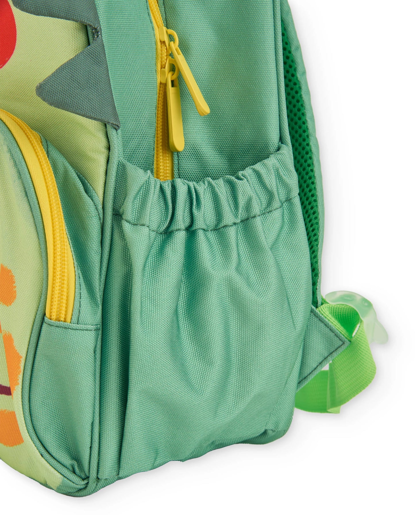 Hazy Nature Backpack