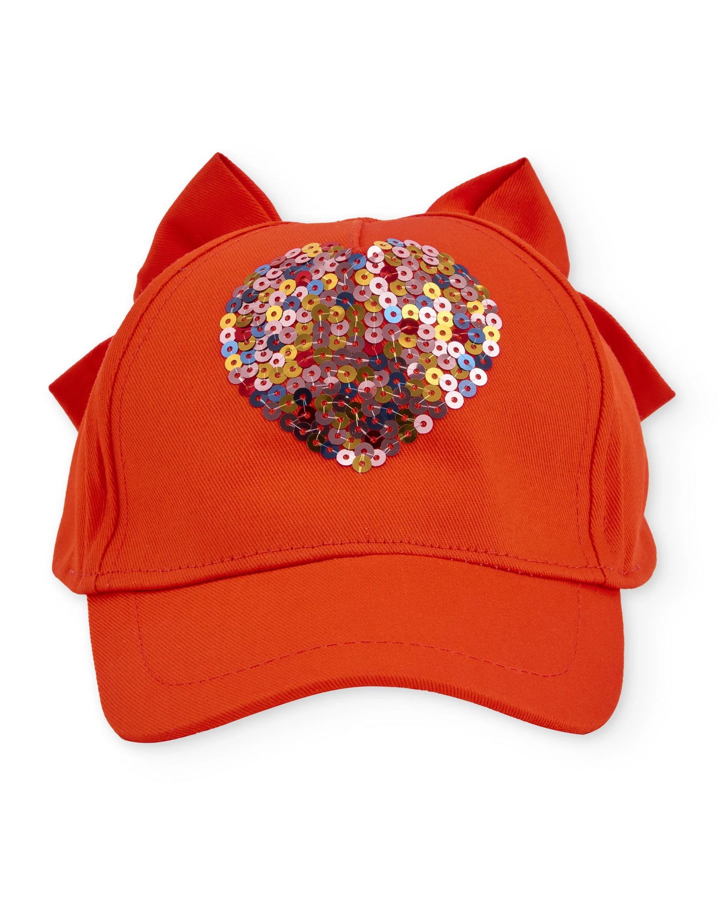 Gorra The Sea Circus