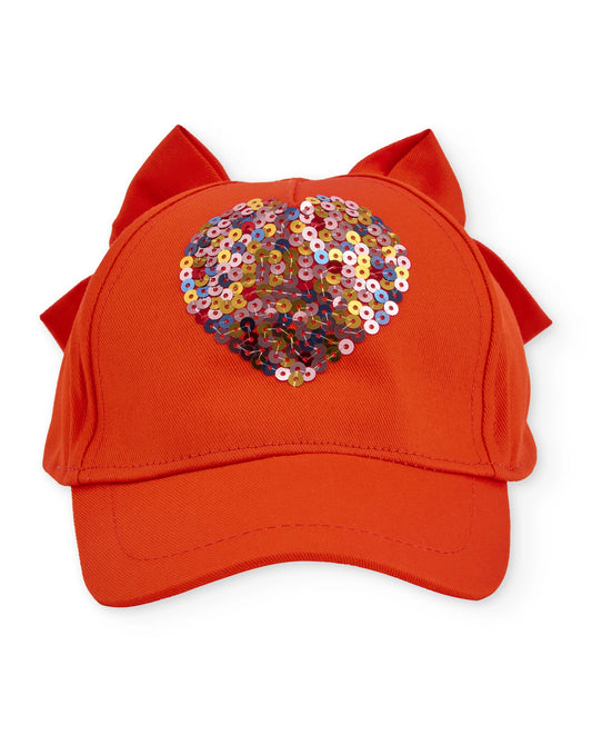Gorra The Sea Circus