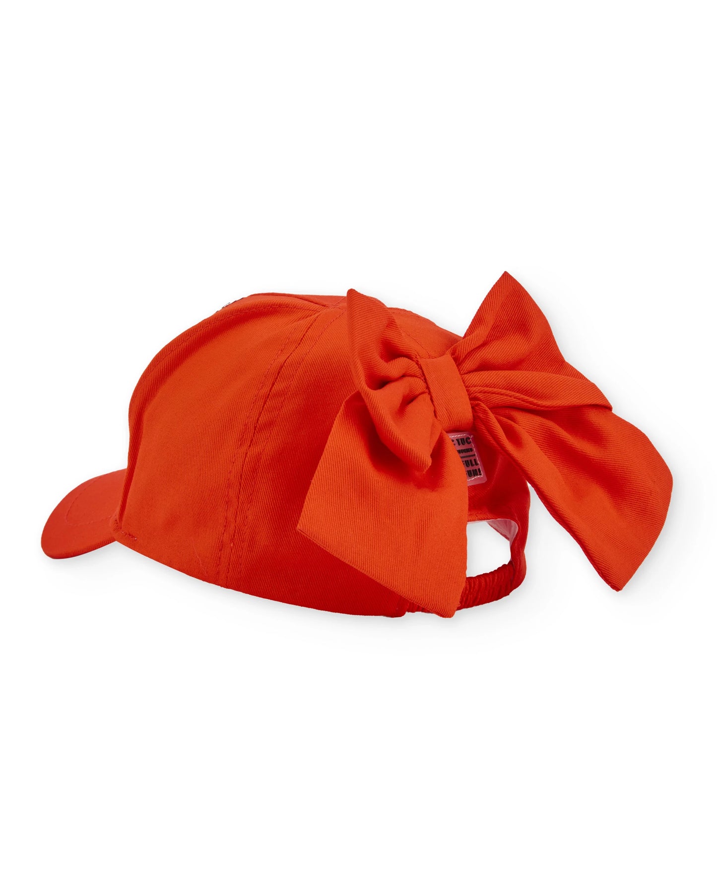 Gorra The Sea Circus