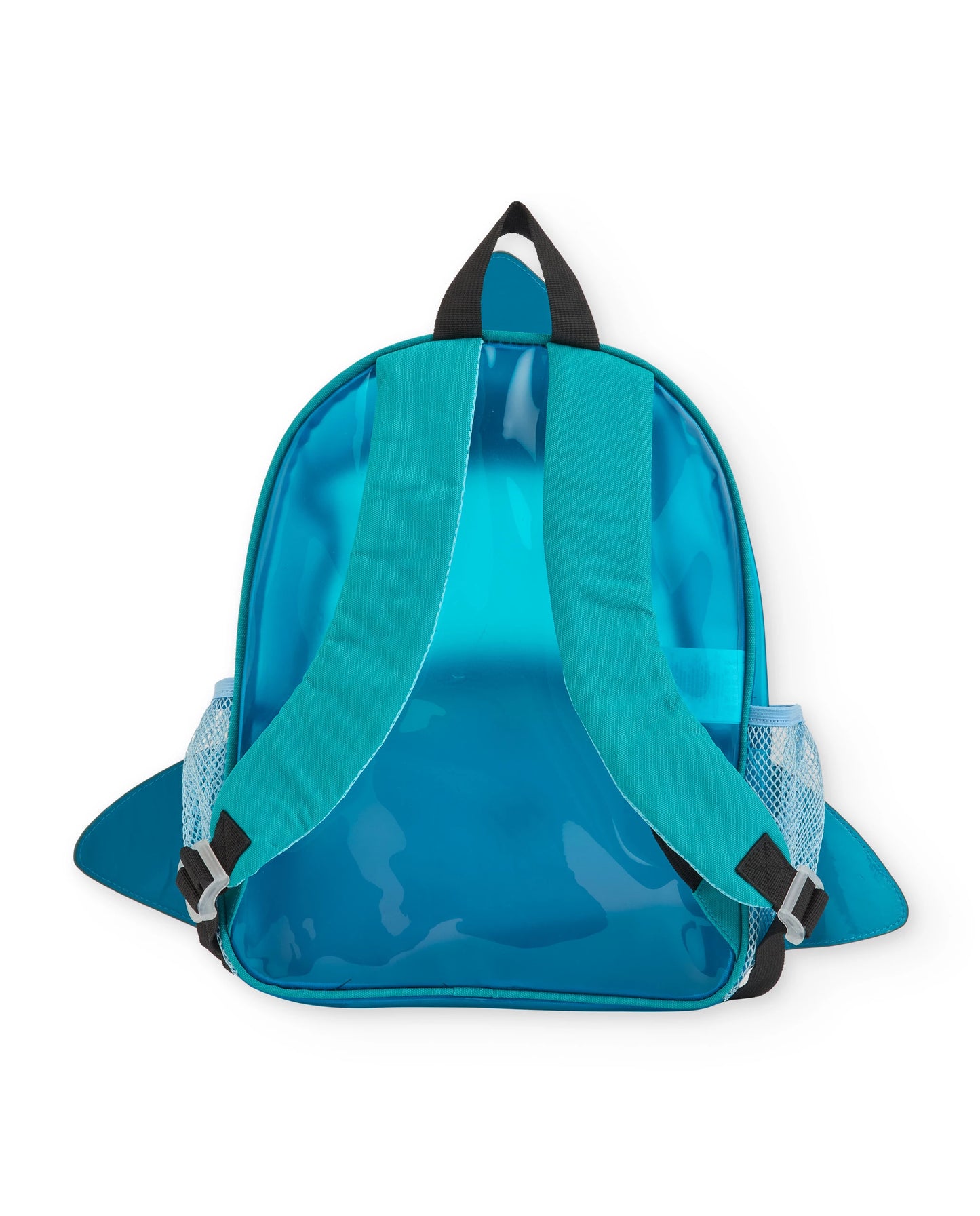 Punk Pirates Backpack