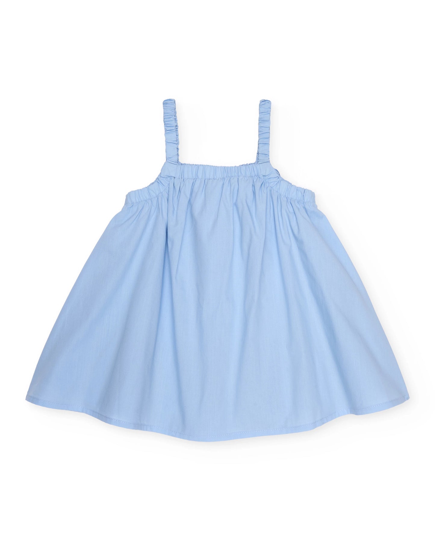 Cloud Dreams Dress