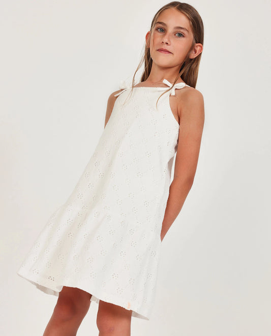 Sophie Tropicalite Dress