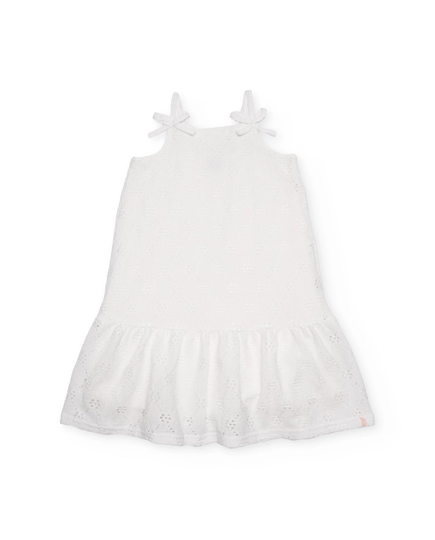 Sophie Tropicalite Dress