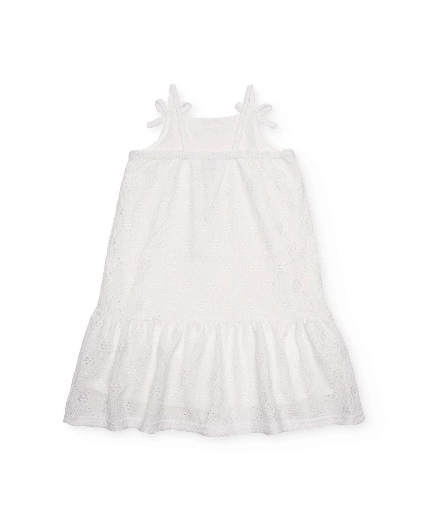 Sophie Tropicalite Dress