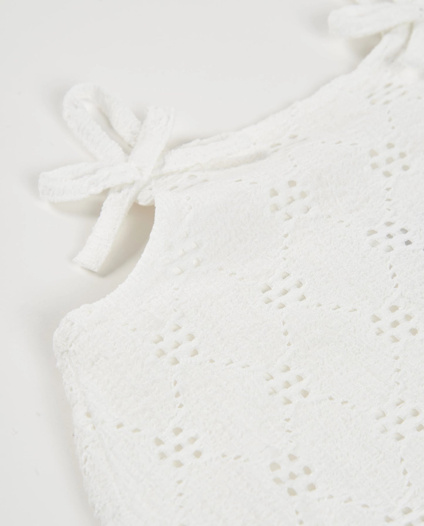 Sophie Tropicalite Dress