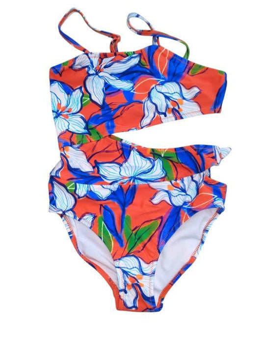 Beyond the Beach Swimsuit