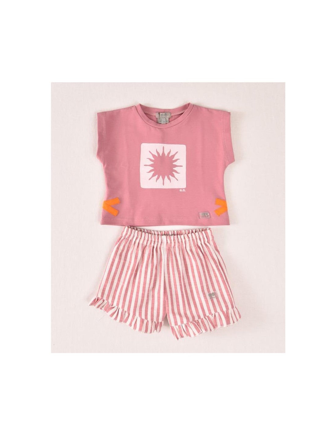 Conjunto Sol