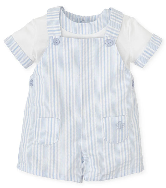 Lucas Romper