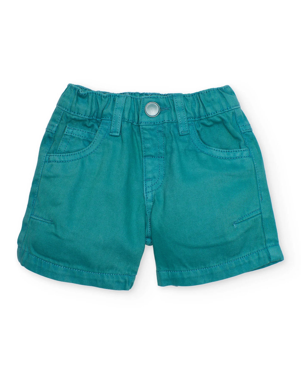 Epic Fun Shorts Set