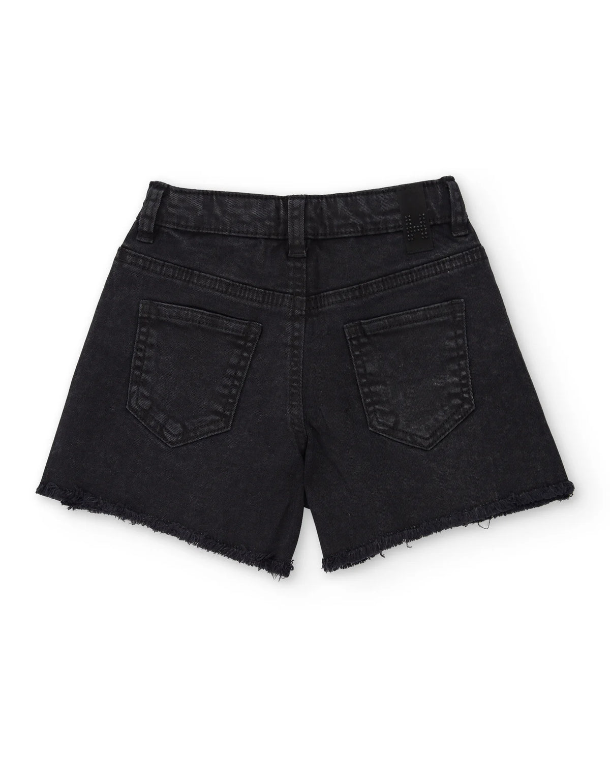 Friday Forever Shorts Set