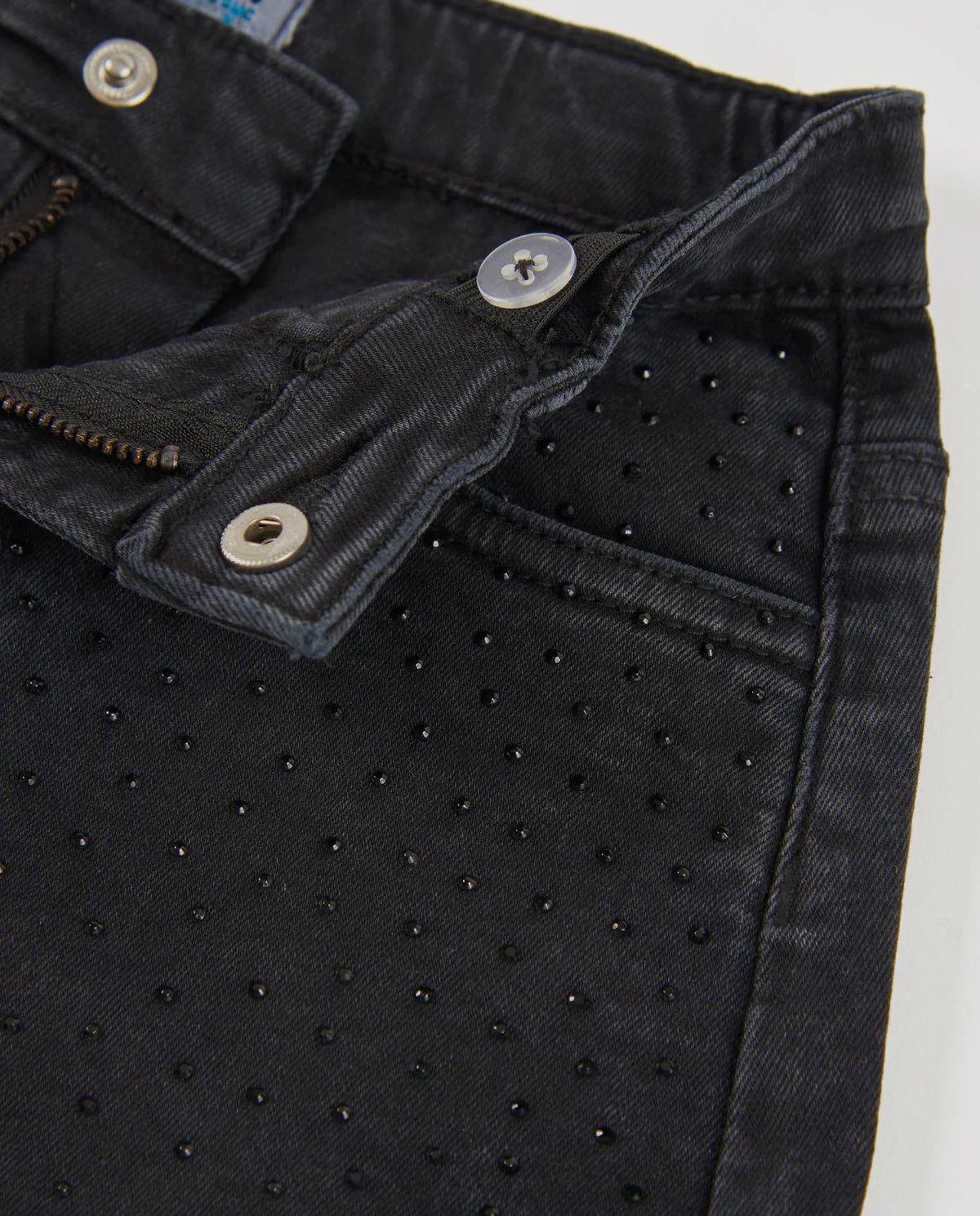 Friday Forever Shorts Set