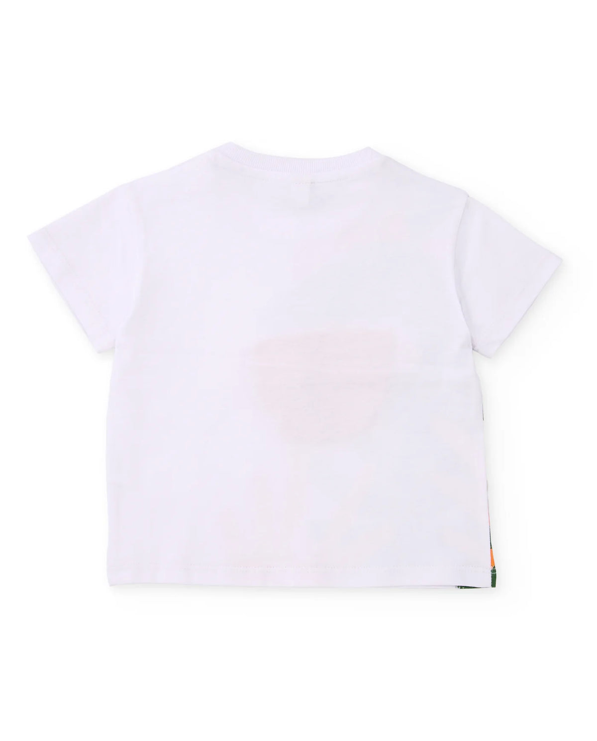Hazy Nature Jogger Set